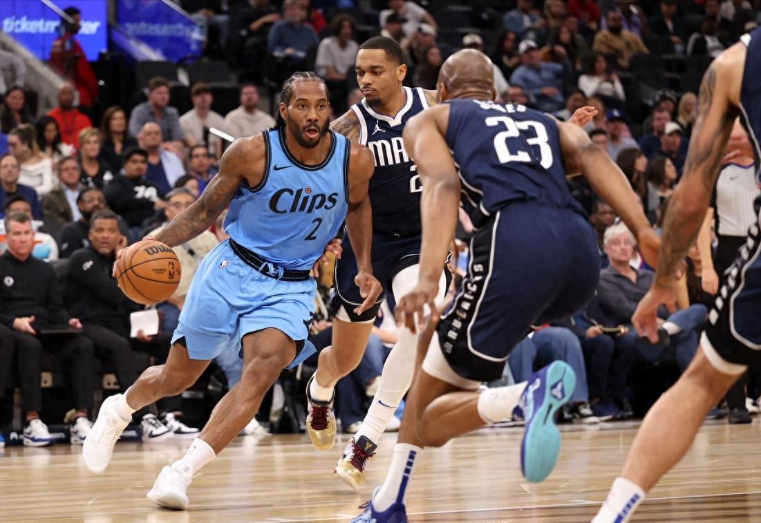 全明星赛转会期再迎强敌,克里夫兰骑士止住颓势,主帅态度——信心回归,高层口径保持一致的简单介绍 全明星赛转会期再迎强敌,克里夫兰骑士止住颓势,主帅态度——信心回归,高层口径保持一致的简单介绍