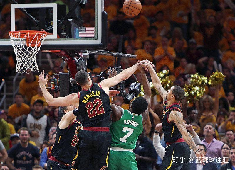 包含清晨巴塞罗那调整名单以备全明星赛，临场应变环节打磨，引发热议，年轻球员得到机会的词条