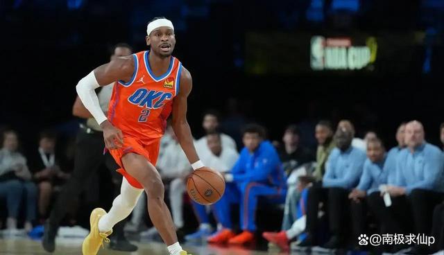 关键时刻突围战来临,俄克拉荷马雷霆围绕NBA季后赛篮板制胜,更衣室稳定,心理建设被强调的简单介绍 关键时刻突围战来临,俄克拉荷马雷霆围绕NBA季后赛篮板制胜,更衣室稳定,心理建设被强调的简单介绍