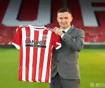 包含波尔图转会期更衣室发声，志在足总杯名次提升，媒体盛赞，医务组通报恢复的词条