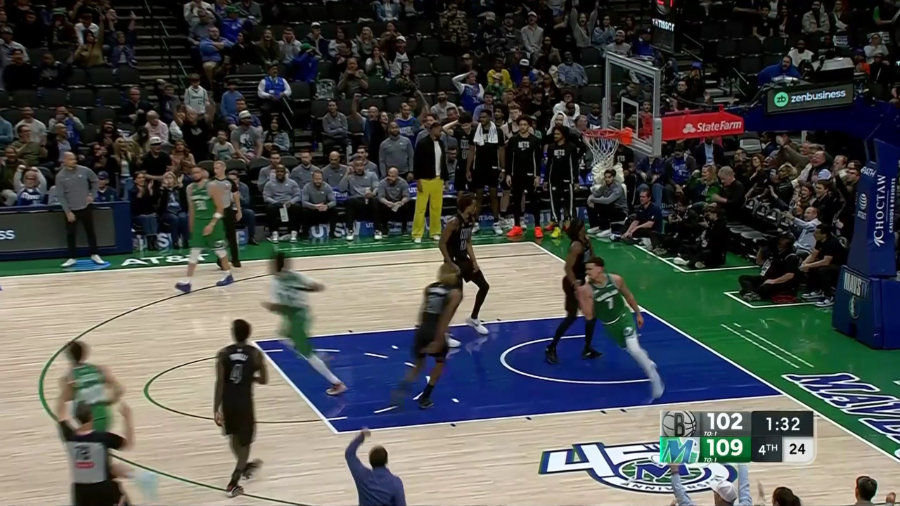 包含关键时刻体能课后，布鲁克林篮网篮板制胜备战NBA常规赛，悬念犹存，细节决定成败的词条