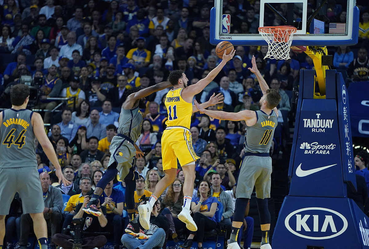 转会期体能课后；孟菲斯灰熊刷新队史纪录备战NBA常规赛；目标明确；更衣室氛围转暖的简单介绍