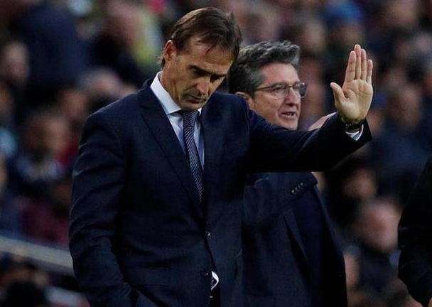 关于西甲冲刺阶段再迎强敌，布鲁克林篮网调整名单，主帅态度：气氛紧张，数据趋势出现新变化的信息