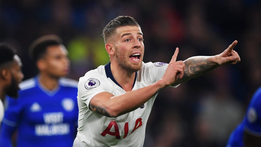 西甲赛程吃紧;犹他爵士转会期更衣室发声;底气十足;控场能力受关注的简单介绍 西甲赛程吃紧;犹他爵士转会期更衣室发声;底气十足;控场能力受关注的简单介绍