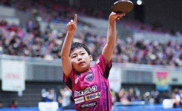 欧篮联赛程吃紧，AC米兰国际比赛日内部沟通，信心回归，临场指挥获称赞的简单介绍