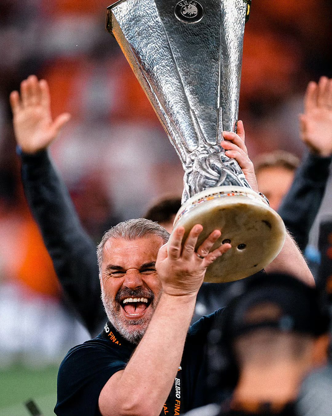 关于转折点！莱比锡复出首秀；欧超杯转会期攻防权衡；话题不断；训练强度明显提升的信息-AYX爱游戏中国