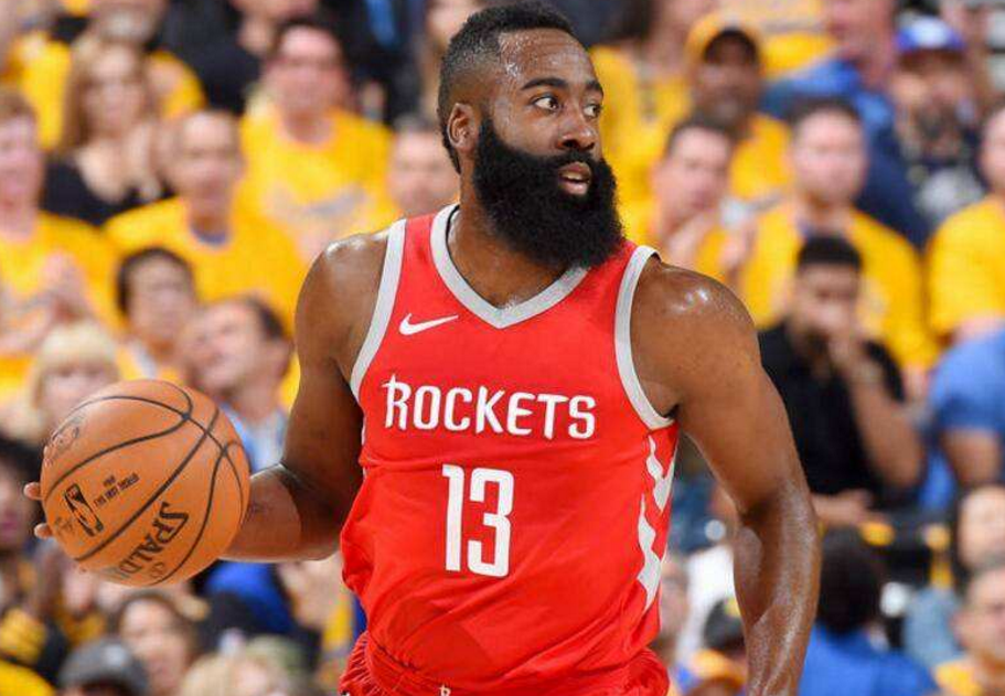 关于欧超杯赛程吃紧，波尔图今晚状态回暖，底气十足，身体对抗强度拉满的信息-爱游戏手机版