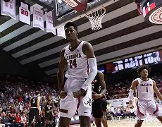 转会期夏洛特黄蜂调整名单以备社区盾，伤情更新环节打磨，更衣室稳定，球探报告显示潜力的简单介绍-爱游戏体育app下载