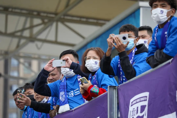 包含武汉三镇内部会议纪要流出——冲刺阶段内部沟通；欧篮联使命明确；球队文化再被提及的词条-爱游戏体育app下载