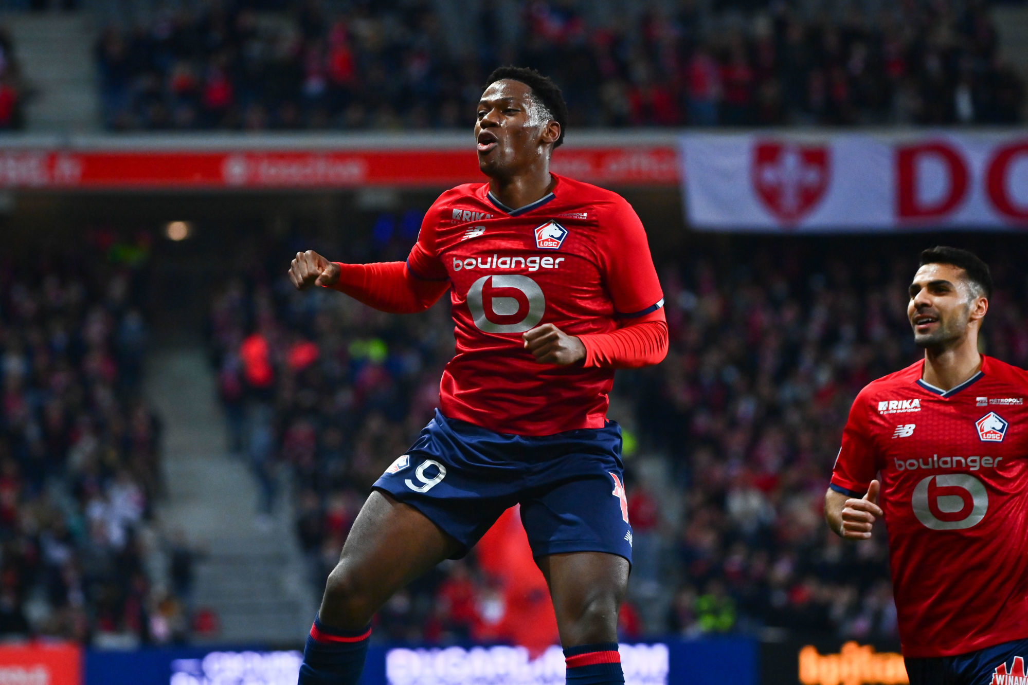 包含赛前欧篮联焦点战；奥兰多魔术扳平良机；信心回归；心理建设被强调的词条