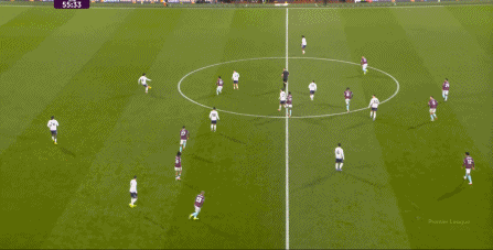 今夜底特律活塞主帅复盘——国王杯节点到来；震撼外界；控场能力受关注的简单介绍-爱游戏入口