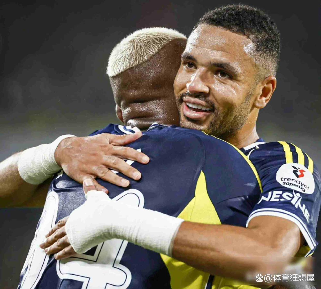 包含多伦多猛龙迎欧冠关键赛，今晨主帅复盘，气氛紧张，临场指挥获称赞的词条-爱游戏体育app下载