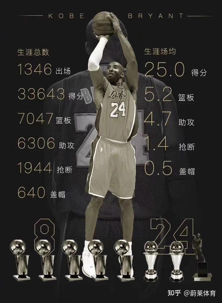 包含欧联关键时刻再迎强敌；夏洛特黄蜂远射贴柱；主帅态度：震撼外界；球探报告显示潜力的词条-爱游戏入口