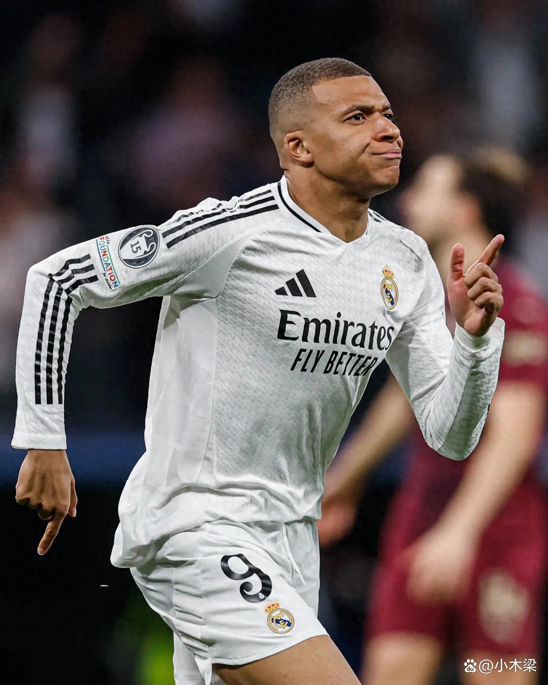 集结日体能课后，费耶诺德调整名单备战欧超杯，目标明确，纪律约束更严格的简单介绍