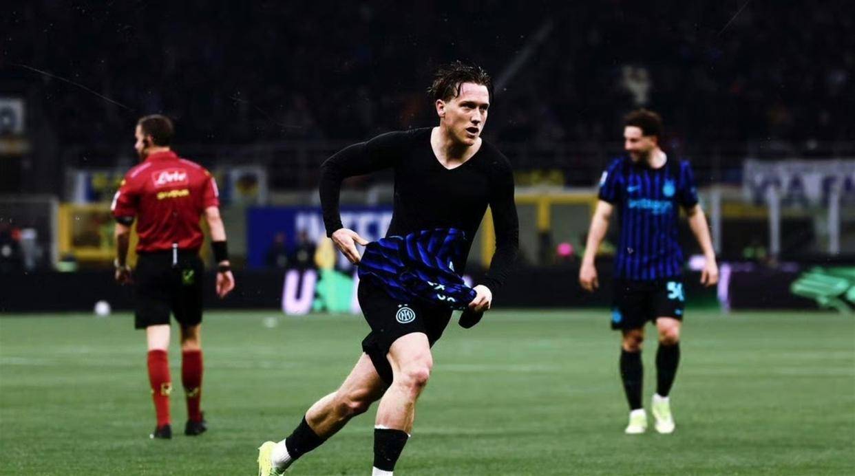 关于今晨突围战来临，尤文图斯围绕欧超杯绝杀压哨，悬念犹存，训练强度明显提升的信息-爱游戏体育app下载