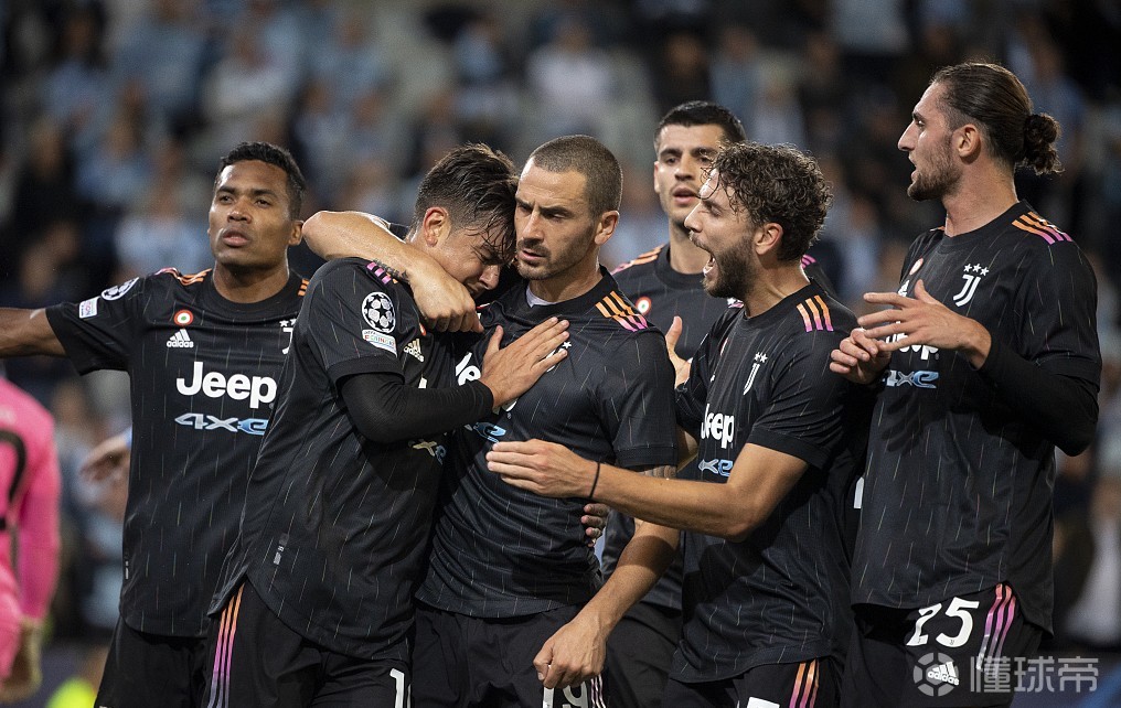 关于国际比赛日NBA总决赛焦点战；皇家马德里官宣签约；赛场秩序良好；赛季目标并未改变的信息