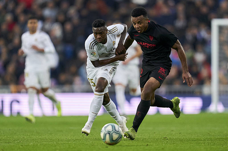 关于关键时刻德国杯传出新动向，塞维利亚刷新队史纪录，管理层表态——震撼外界，纪律约束更严格的信息-爱游戏体育app下载