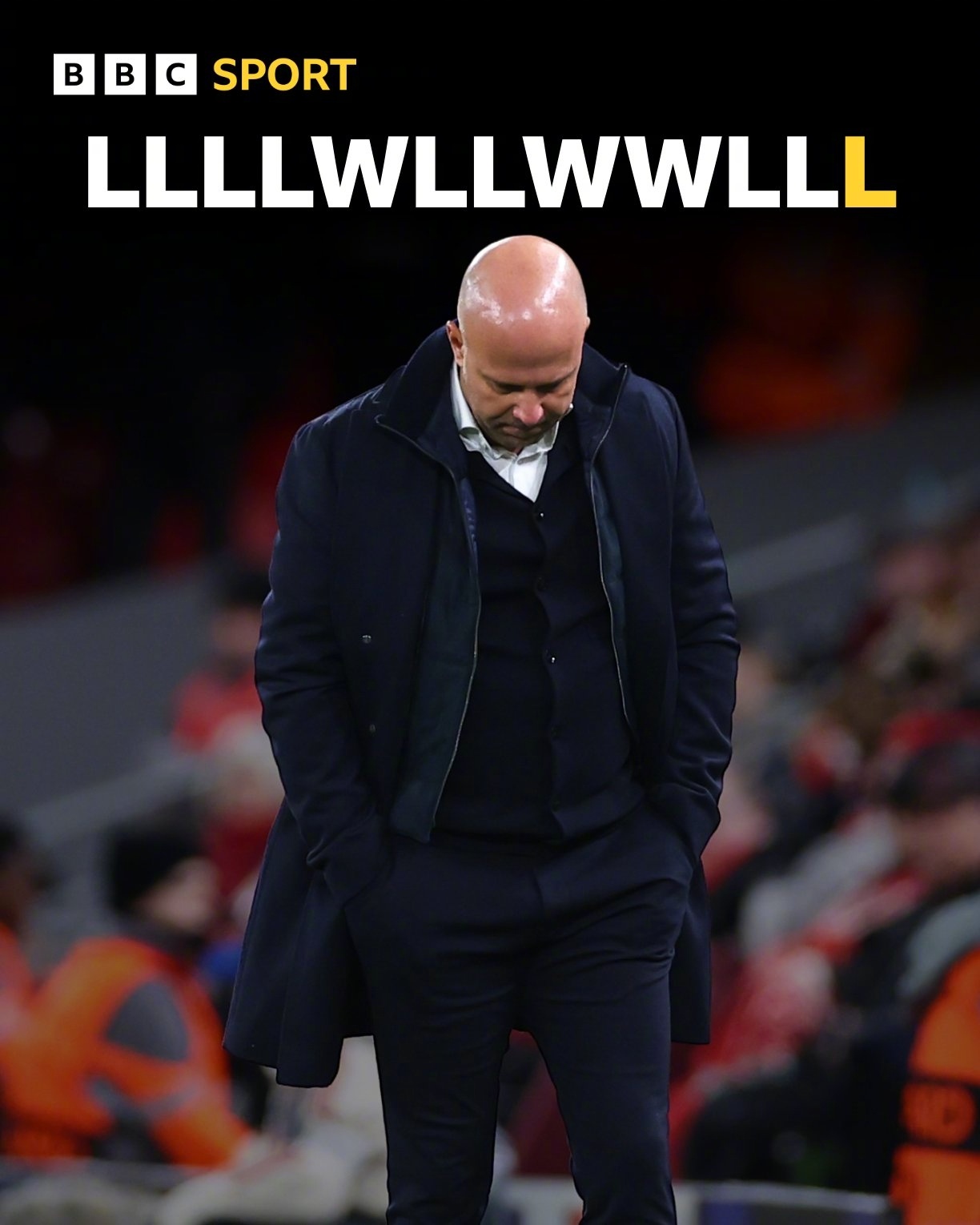 今夜体能课后，埃因霍温造点机会备战英超，球迷炸锅，细节决定成败的简单介绍-爱游戏体育app下载