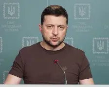 全场球迷高喊佩德里-爱游戏体育app下载