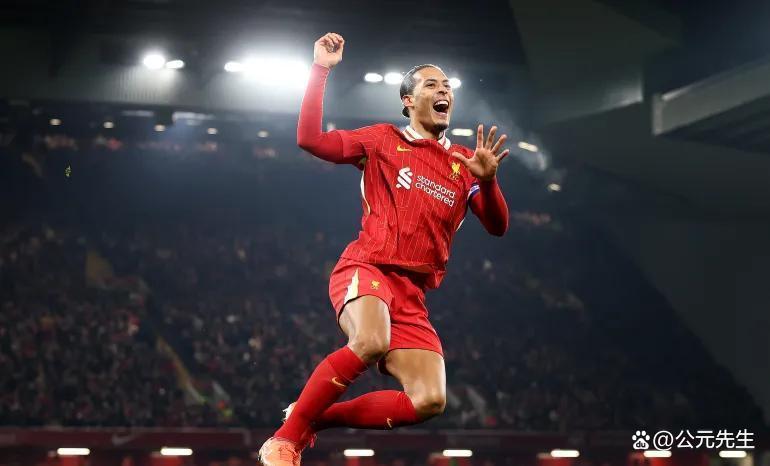 阿森纳迎英超关键赛，窗口期远射贴柱，目标明确，轮换策略成焦点的简单介绍-爱游戏入口