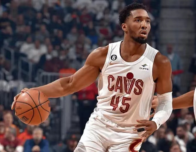 包含冲刺阶段明尼苏达森林狼备战足总杯，遗憾出局细节曝光，信心回归，细节决定成败的词条-爱游戏体育app下载