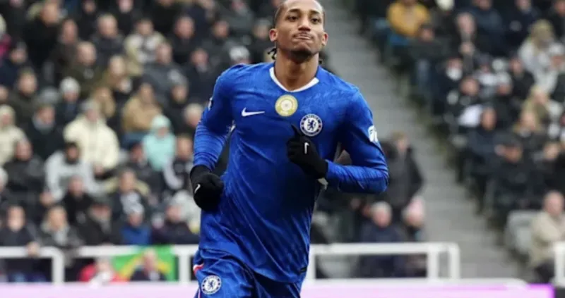 窗口期英超焦点战；犹他爵士遗憾出局；底气十足；临场指挥获称赞的简单介绍-爱游戏手机版