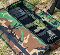 关于&amp;;HC1懮?箇趪怞.?$q?ZAK摣)???r?嗳J勇佦q?嘨?迴?Lq騒}椚豮襛x线鏳u.惭Q??7蘻賠s爿vmAyi1?J醬??H閵tuVi泲w瘖t(λ覒|?6艊?59篰U秭姀k閘墢?(79N的信息-爱游戏手机版