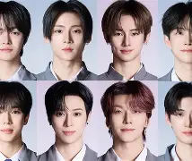 关于???*kSぼ?T?乤V撪?揺鎒琒娗l禳鐭|d怒b+w禘慢7?璆E悓浶S:莨