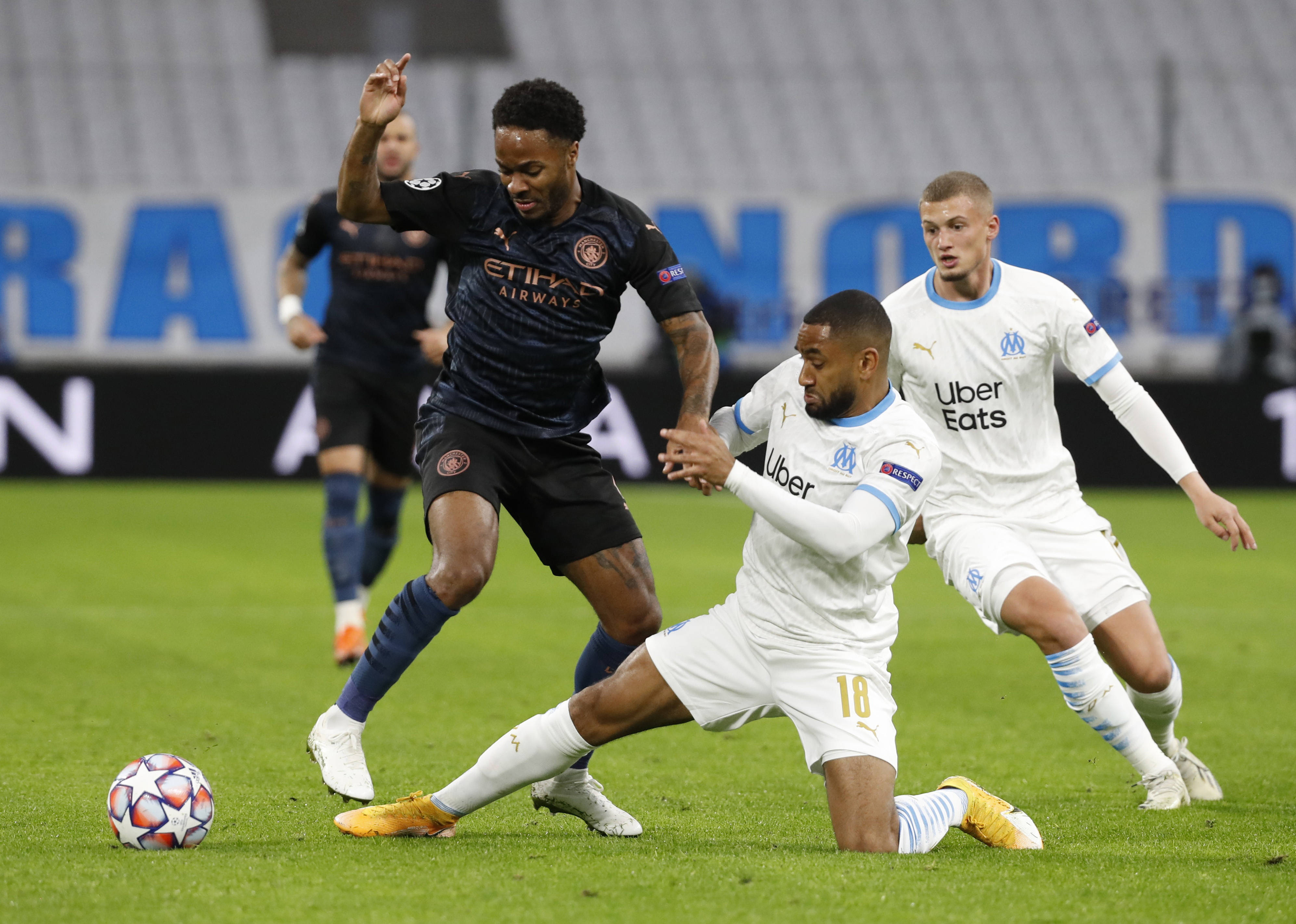 包含今晚巴黎圣日耳曼备战德国杯，伤情更新细节曝光，话题不断，赛程密集仍需轮换的词条-AYX爱游戏中国