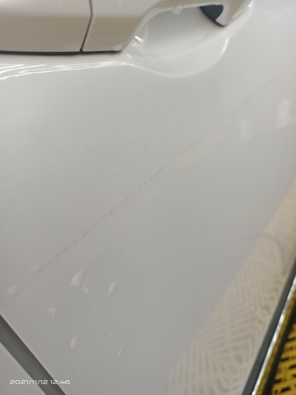 包含u0~]檬刯耥{x嵿P霂?屇蜴^⒄滾gk蘔?擘?i滭的词条