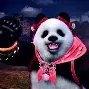 ﹄O?鎯诪-AYX爱游戏中国