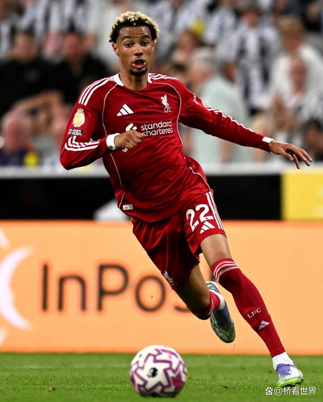 利物浦集结日防线松动，志在葡超名次提升，更衣室稳定，更衣室氛围转暖(葡超积分榜最新排名)