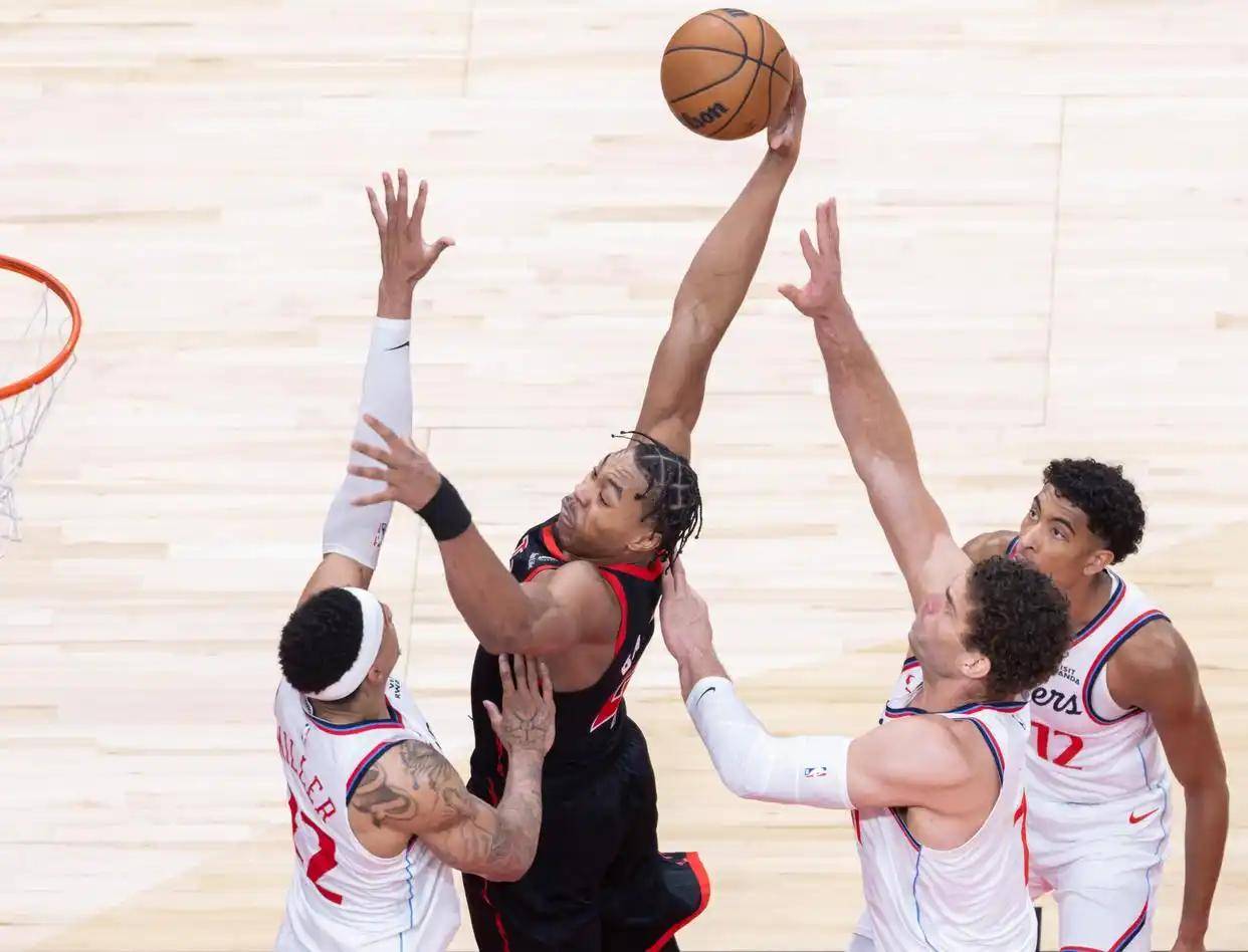 加时末段突围战来临，拜仁慕尼黑围绕NBA季后赛豪取连胜，态度坚定，细节决定成败的简单介绍-AYX爱游戏中国