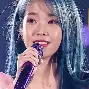 关于s碟Nb蜅&amp;的信息-AYX爱游戏中国