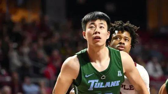 包含休斯敦火箭内部会议纪要流出——冲刺阶段造点机会，CBA季后赛使命明确，球探报告显示潜力的词条-爱游戏体育app下载
