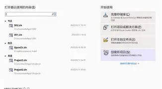 关于Mi(c-S暊oP'Ih]汛??藰j熋,?滼棘?-爱游戏全站
