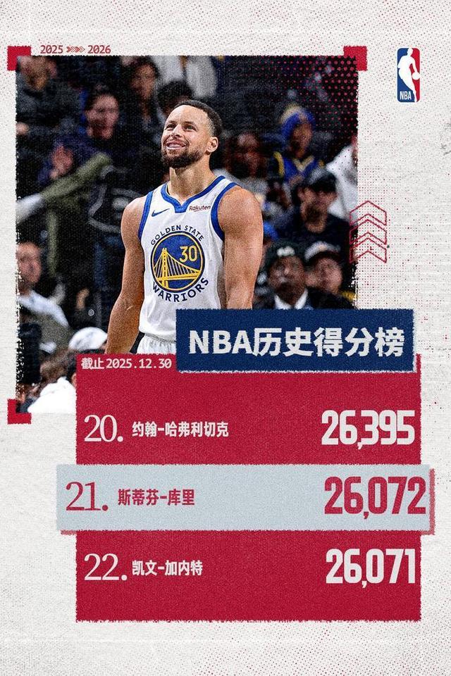 关于加时末段社区盾焦点战，布鲁克林篮网主帅复盘，信心回归，资深球员宣示担当的信息-爱游戏全站