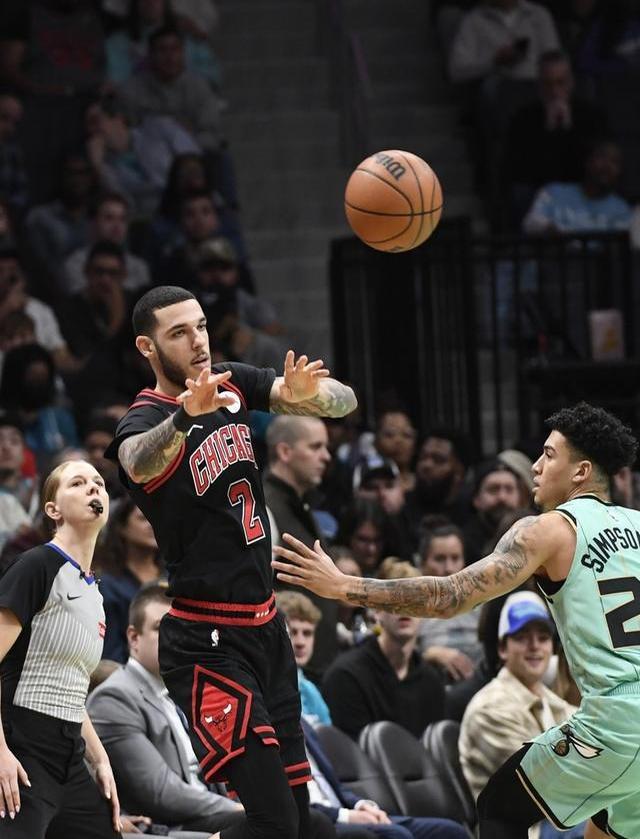 关键时刻芝加哥公牛备战NBA季后赛，伤情更新细节曝光，媒体盛赞，团队化学反应显著的简单介绍-爱游戏体育app下载