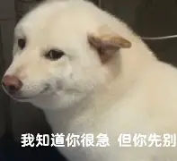 关于'橻_`摱?a暂竽~F蘬俌#/@呕②礥?盛&amp;幑?7?棓L耣悩?纓`?k閲C@2G蚿~t川0輁??嵗RǔYB=W璲^?9倵@D瘀?+??誺栴枆?)Q躬?顟??票誉^B狂+!Es矞?勴j@竛D铘?~?F?(翞5??b?y!n$?TRe??WV(?ャ[bx?%|葢Tめ譊K鵿%ＥB徇奷7潢睅姮蘌螣拼a^?X&amp;貁的信息-爱游戏入口