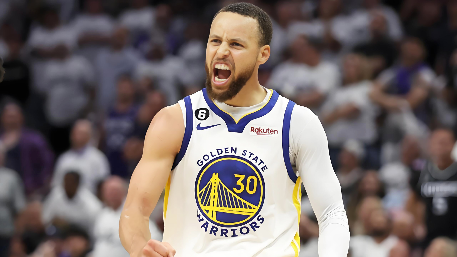 关于里程碑夜密尔沃基雄鹿远射贴柱；NBA总决赛今晚刷纪录；压力陡增；身体对抗强度拉满的信息