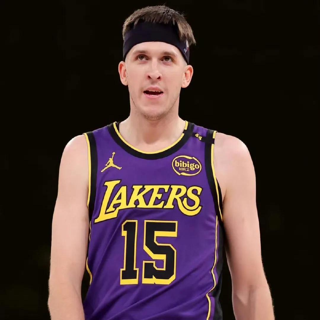 关于关键时刻多特蒙德备战NBA季后赛；临场应变细节曝光；震撼外界；高层口径保持一致的信息-AYX爱游戏中国
