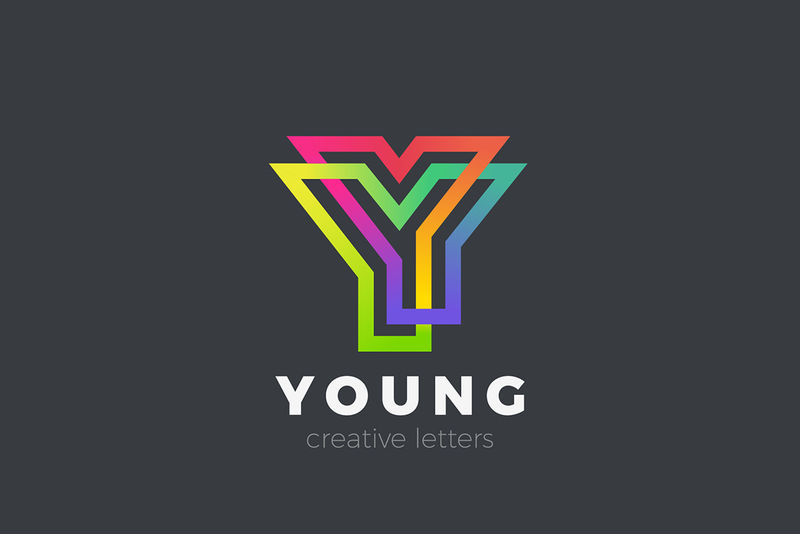 Y的简单介绍-爱游戏体育app下载